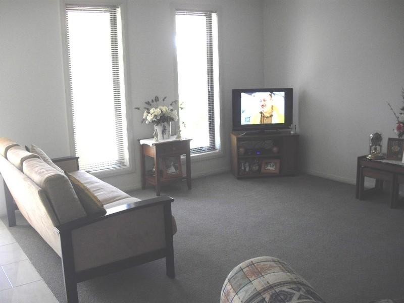 2/120 Hume Street, Echuca VIC 3564