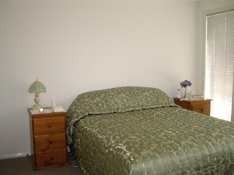 2/120 Hume Street, Echuca VIC 3564