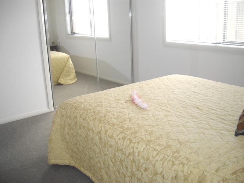 2/120 Hume Street, Echuca VIC 3564