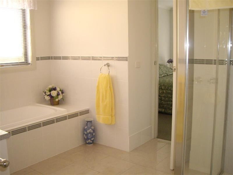 2/120 Hume Street, Echuca VIC 3564