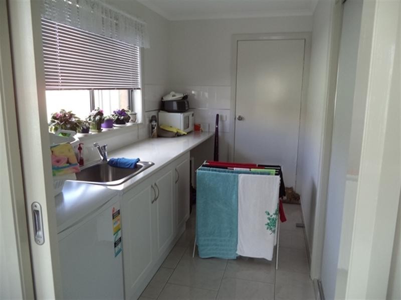 2/120 Hume Street, Echuca VIC 3564