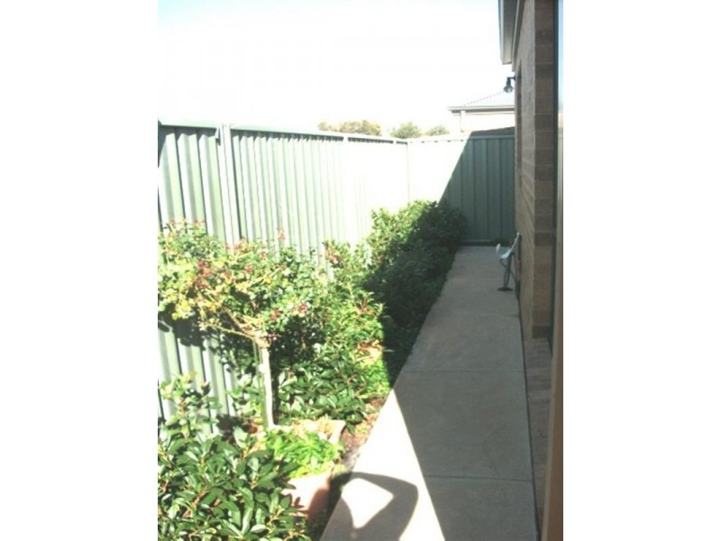 2/120 Hume Street, Echuca VIC 3564