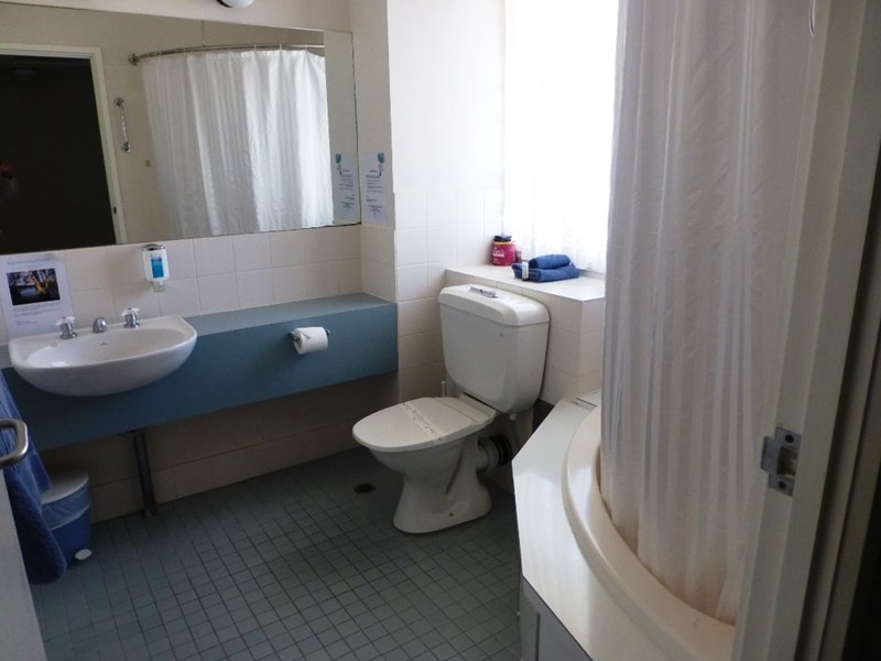 476-484 High Street, Echuca VIC 3564