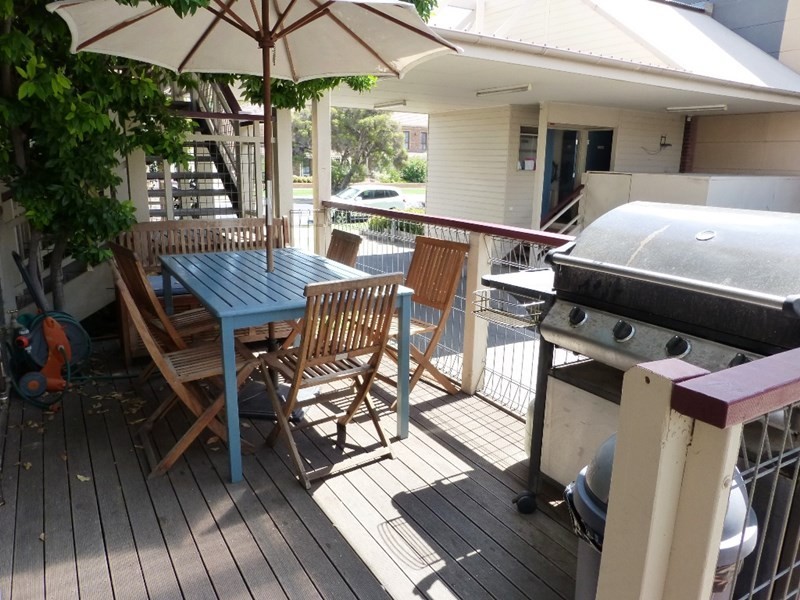 476-484 High Street, Echuca VIC 3564