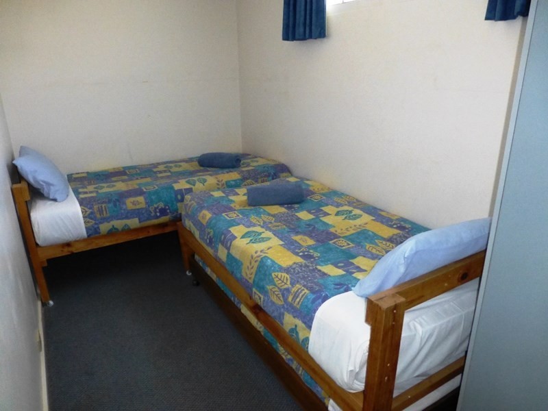 476-484 High Street, Echuca VIC 3564