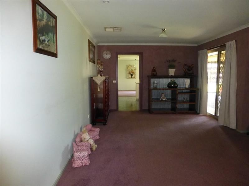 1 McMahon Place, Moama NSW 2731