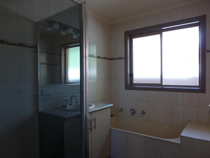 1 McMahon Place, Moama NSW 2731