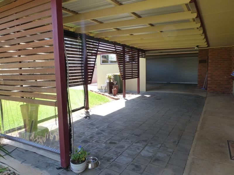 1 McMahon Place, Moama NSW 2731