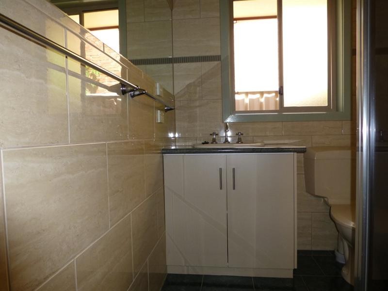 1 McMahon Place, Moama NSW 2731