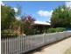 63a Meninya Street, Moama NSW 2731