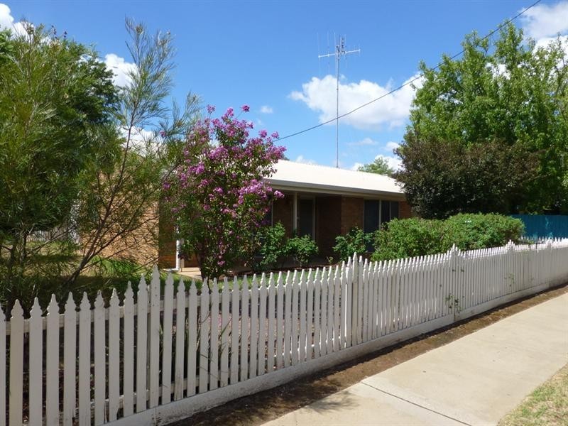 63a Meninya Street, Moama NSW 2731