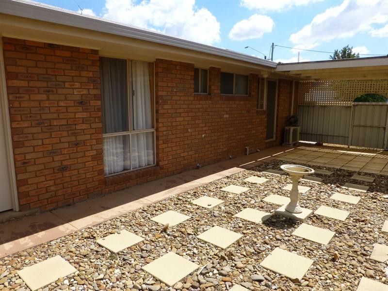 63a Meninya Street, Moama NSW 2731