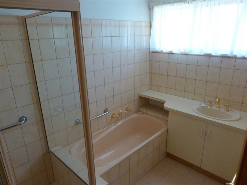 63a Meninya Street, Moama NSW 2731