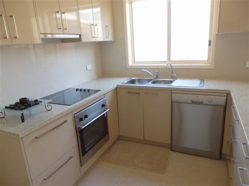 209 Service Street, Echuca VIC 3564