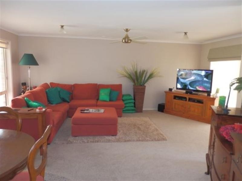 209 Service Street, Echuca VIC 3564