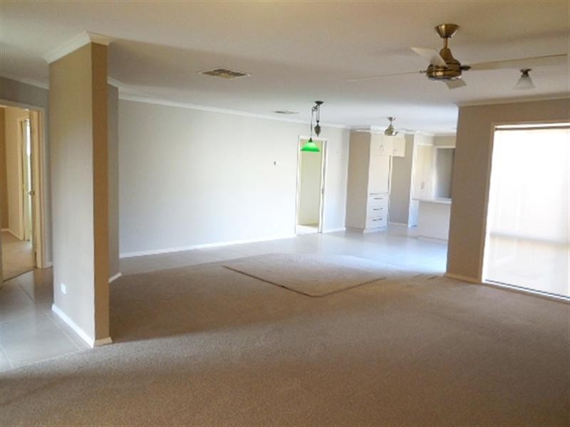 209 Service Street, Echuca VIC 3564