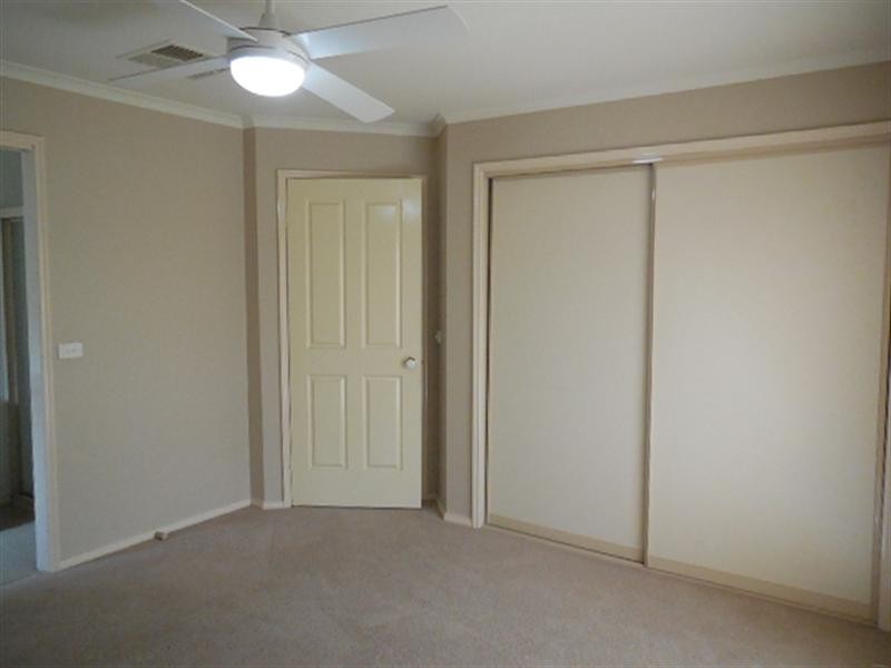 209 Service Street, Echuca VIC 3564