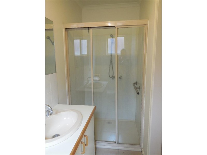 209 Service Street, Echuca VIC 3564