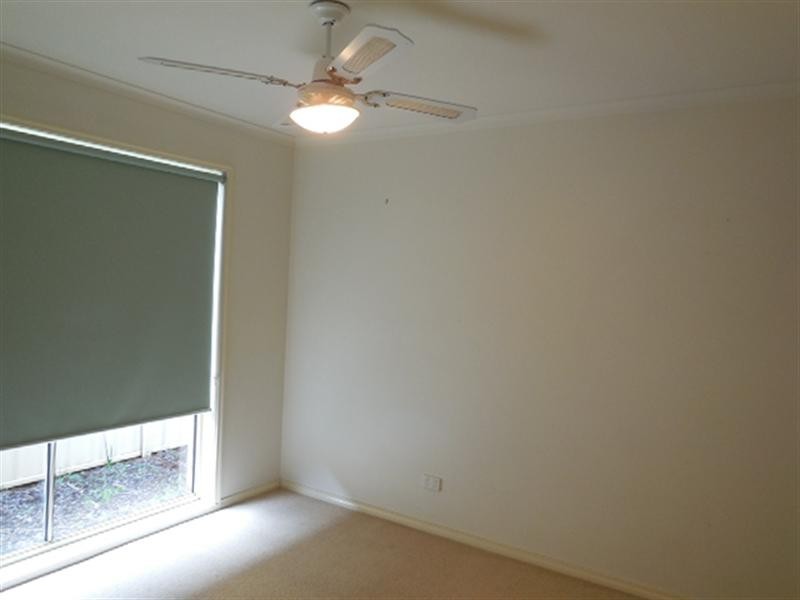 209 Service Street, Echuca VIC 3564