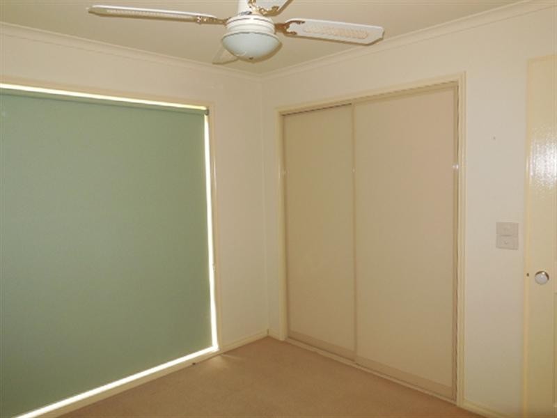 209 Service Street, Echuca VIC 3564