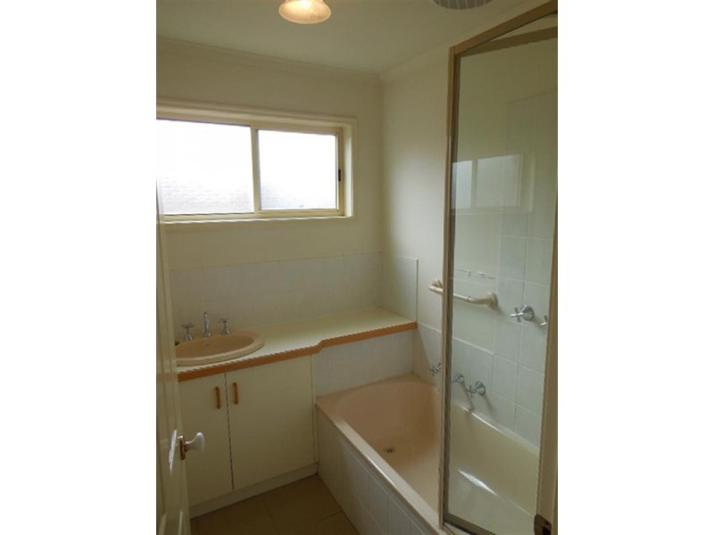 209 Service Street, Echuca VIC 3564