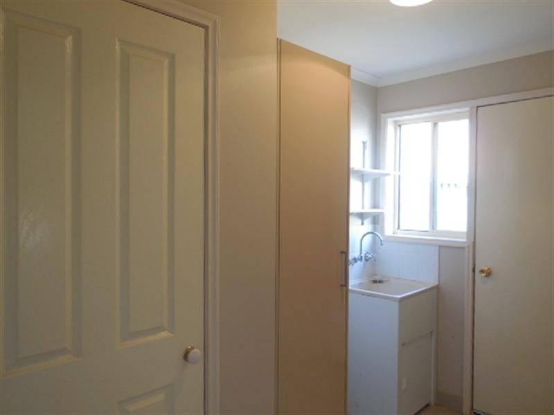 209 Service Street, Echuca VIC 3564