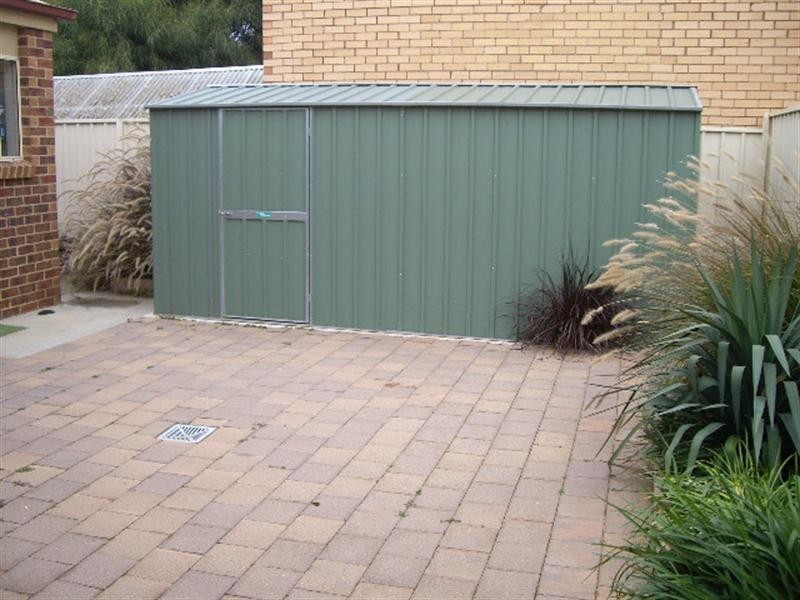 209 Service Street, Echuca VIC 3564