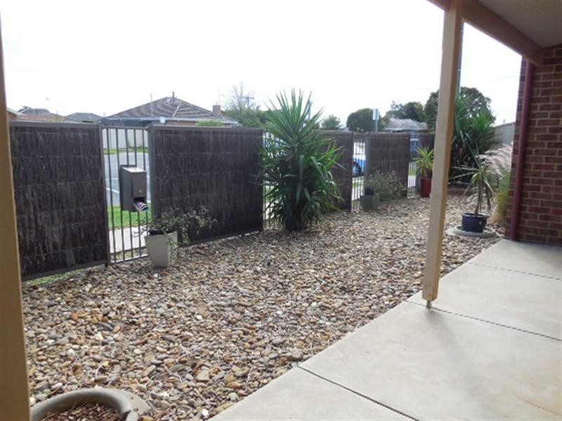 209 Service Street, Echuca VIC 3564