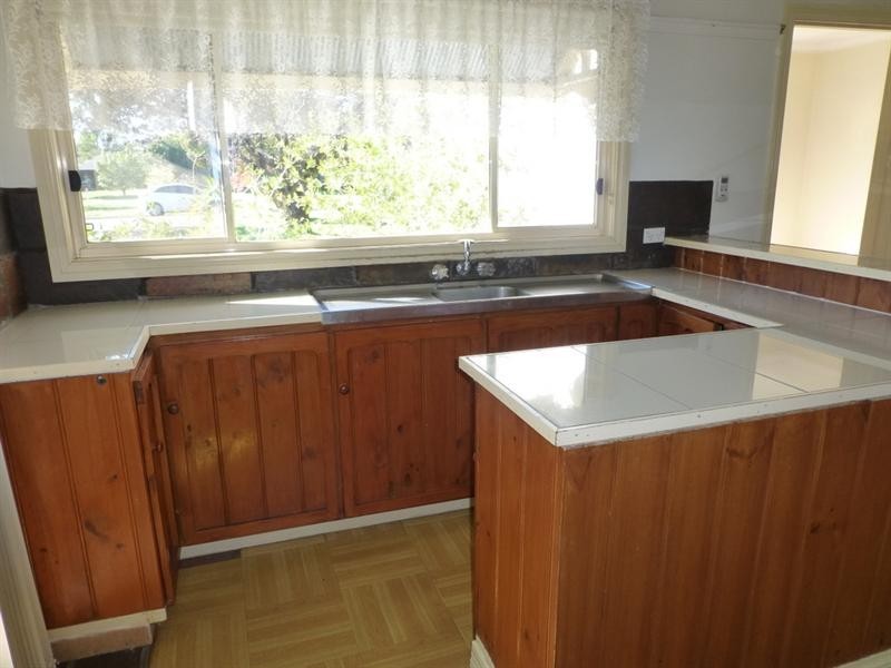 29 McIntosh Street, Echuca VIC 3564