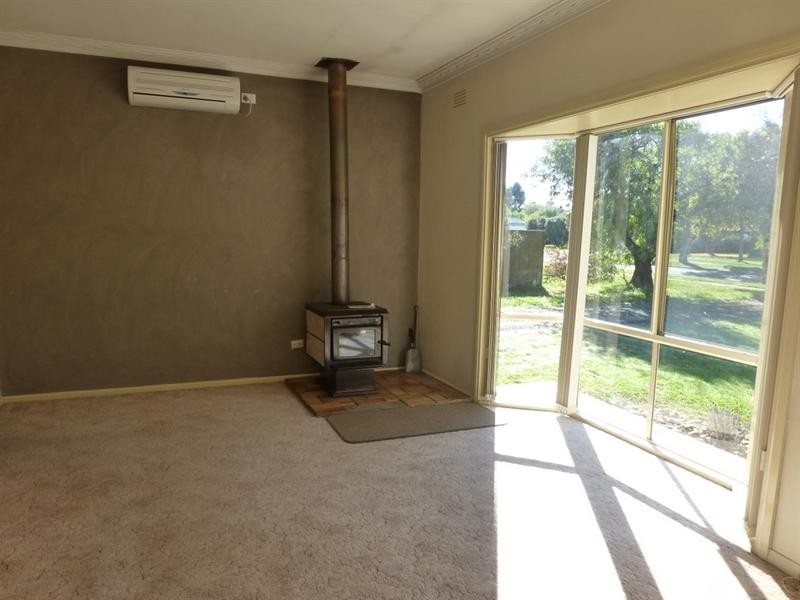 29 McIntosh Street, Echuca VIC 3564