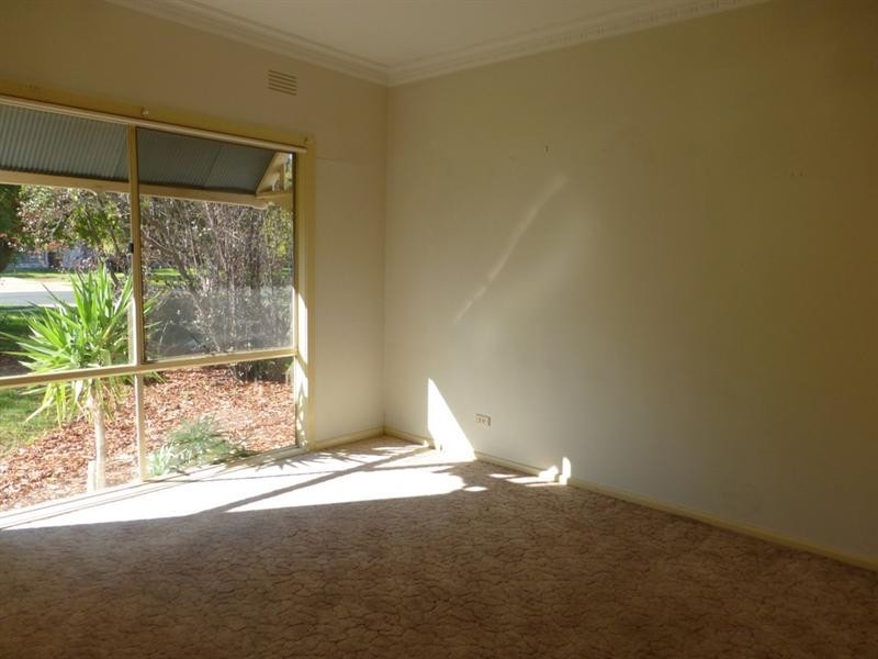 29 McIntosh Street, Echuca VIC 3564