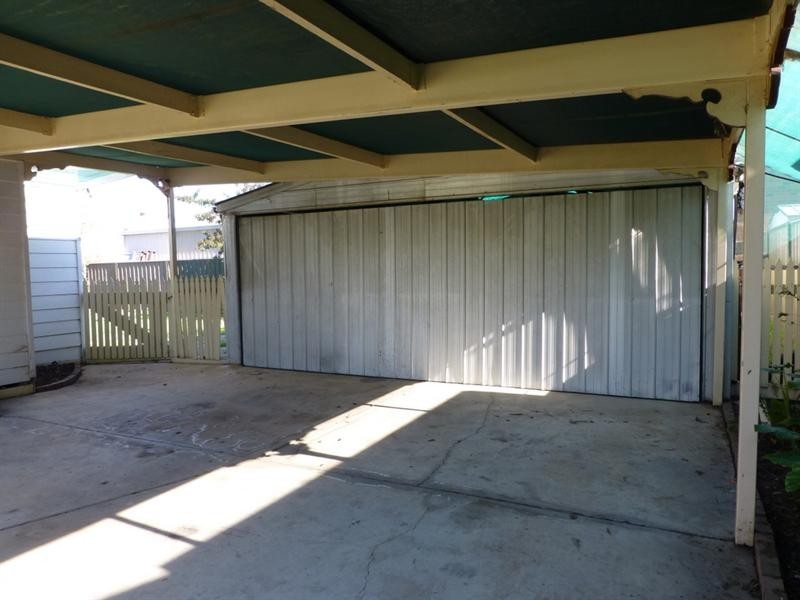 29 McIntosh Street, Echuca VIC 3564