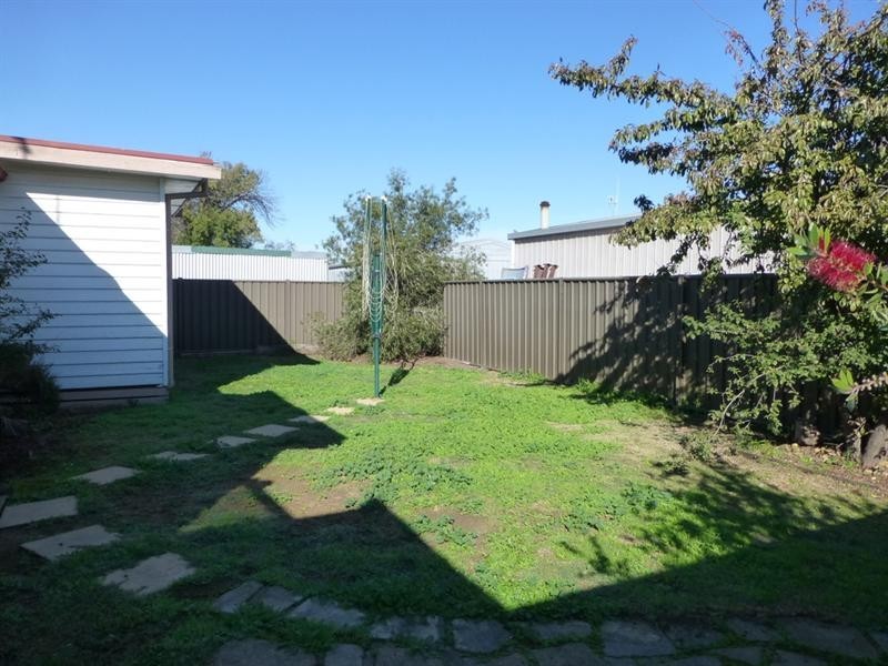29 McIntosh Street, Echuca VIC 3564