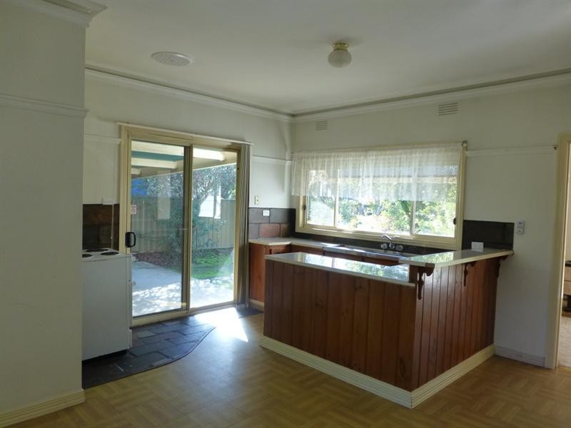 29 McIntosh Street, Echuca VIC 3564