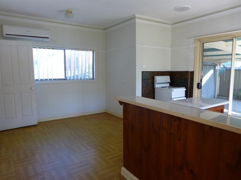 29 McIntosh Street, Echuca VIC 3564