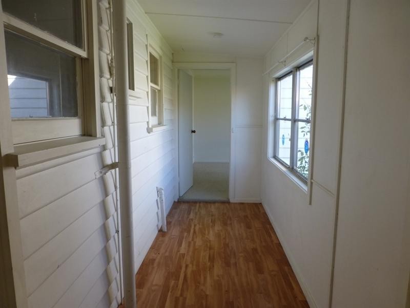 29 McIntosh Street, Echuca VIC 3564