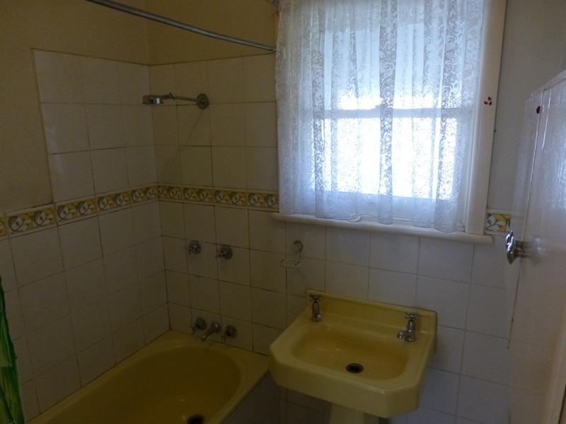 29 McIntosh Street, Echuca VIC 3564