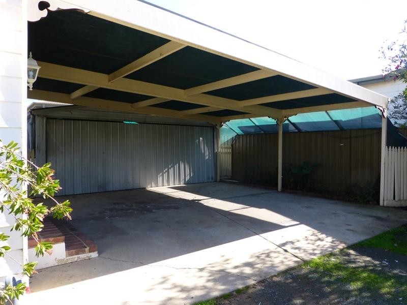 29 McIntosh Street, Echuca VIC 3564