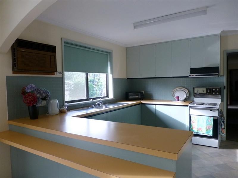 11 McBride Place, Echuca VIC 3564