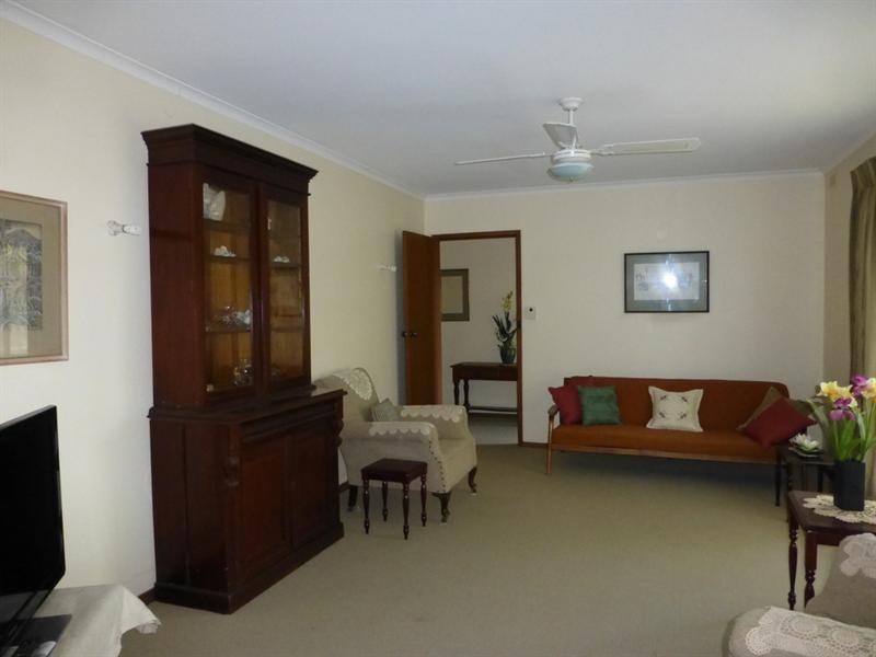 11 McBride Place, Echuca VIC 3564