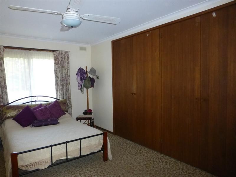 11 McBride Place, Echuca VIC 3564