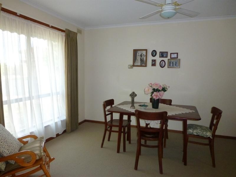 11 McBride Place, Echuca VIC 3564