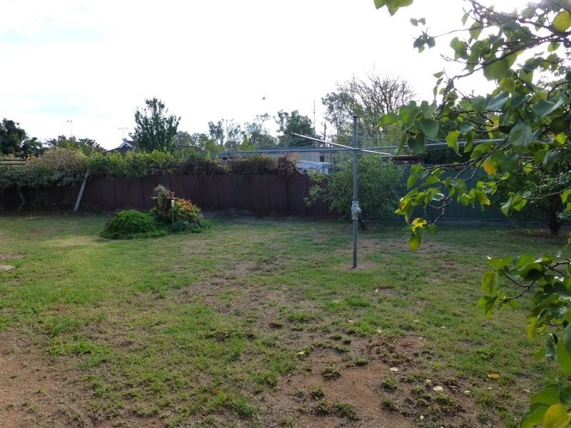 11 McBride Place, Echuca VIC 3564