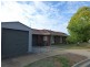 11 McBride Place, Echuca VIC 3564