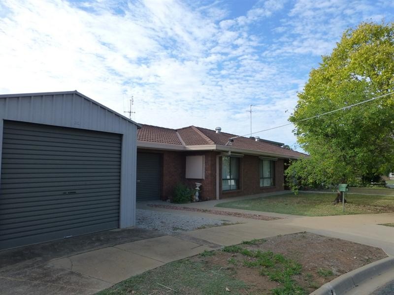11 McBride Place, Echuca VIC 3564