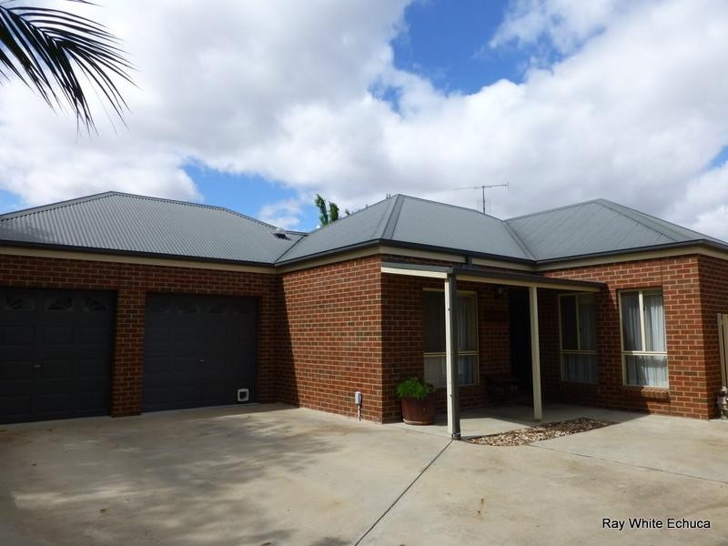 3/29 Echuca Street, Moama NSW 2731