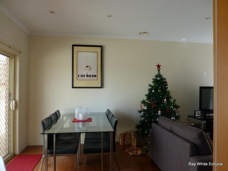 3/29 Echuca Street, Moama NSW 2731