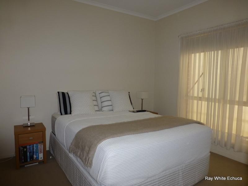 3/29 Echuca Street, Moama NSW 2731