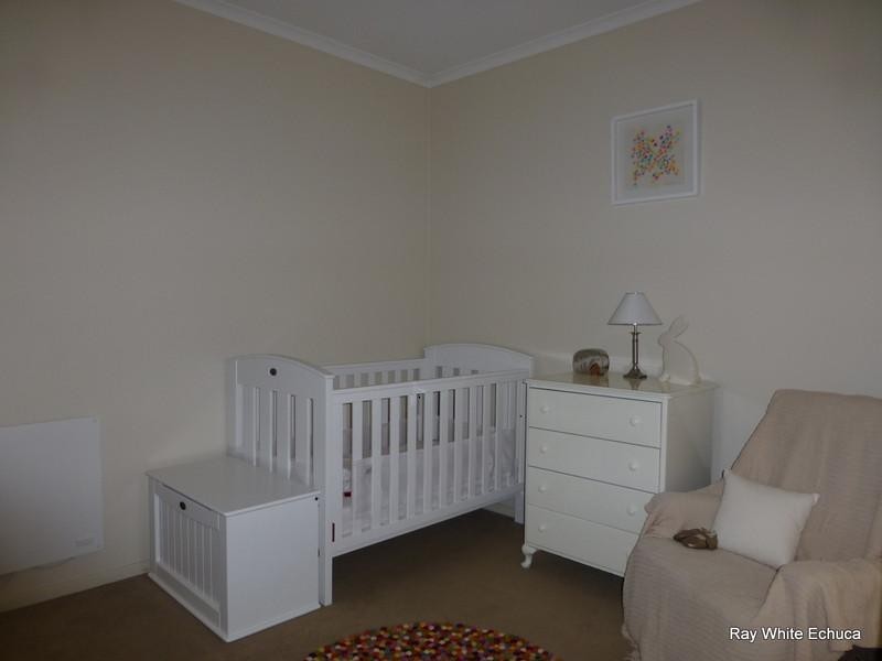 3/29 Echuca Street, Moama NSW 2731