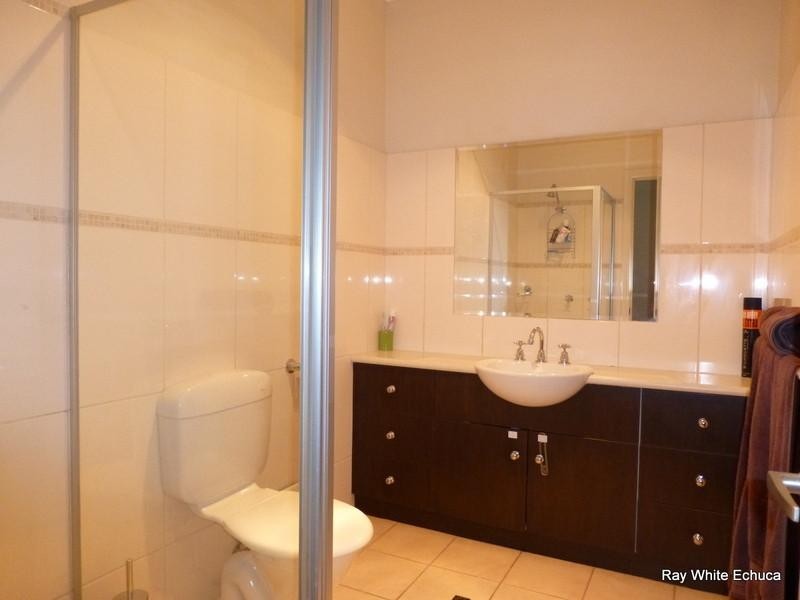 3/29 Echuca Street, Moama NSW 2731